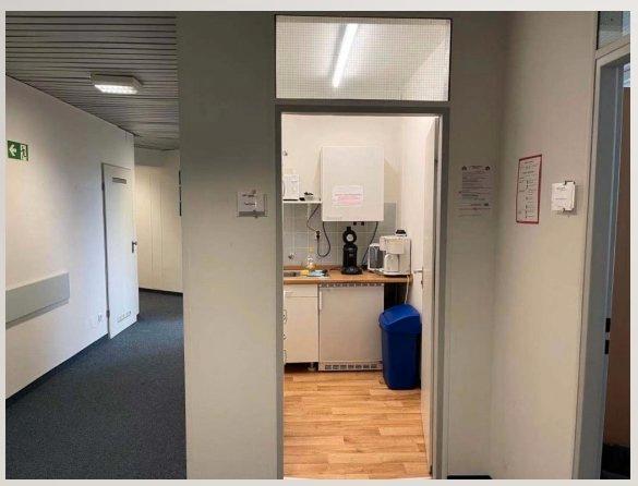 Gewerbeobjekt Duisburg - 100&euro; | Angebot:26150785