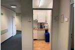 Gewerbeobjekt Duisburg - 100&euro; | Angebot:26150785