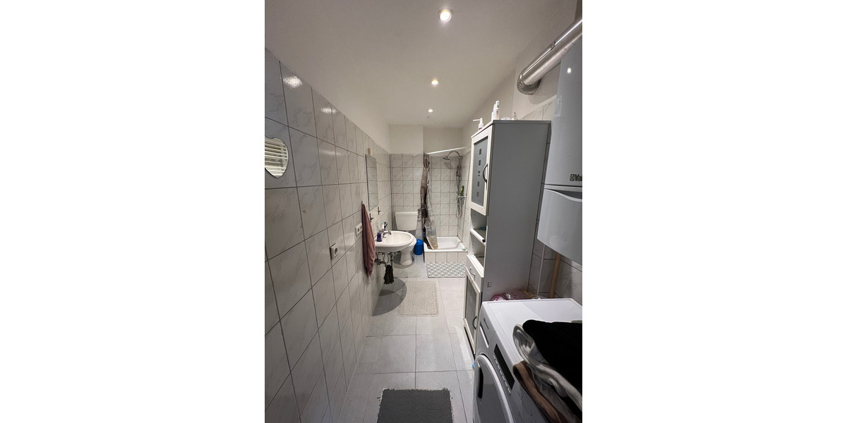 Mehrfamilienhaus, Wohnhaus Velbert Mitte - 1 Zimmer, 232 m&sup2;, 490.000&euro; | Angebot:23969040