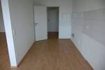 Etagenwohnung Duisburg Hochheide - 2 Zimmer, 68 m&sup2;, 579&euro; | Angebot:25796941