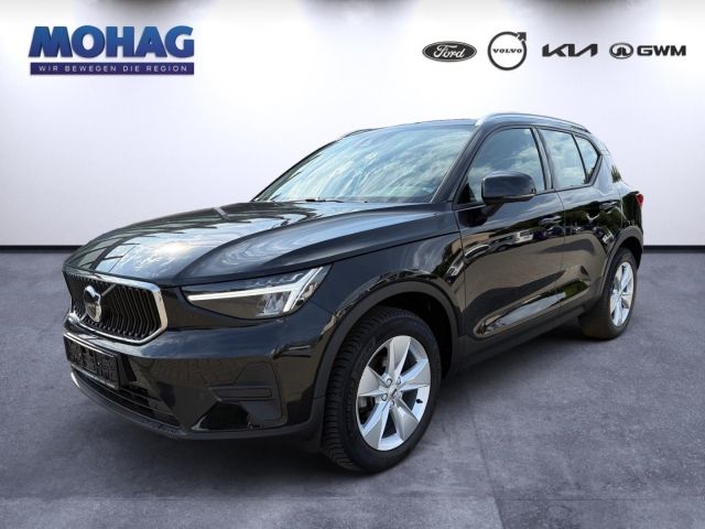 Volvo XC40 34.055 km 27.780 &euro; Dorsten 46282