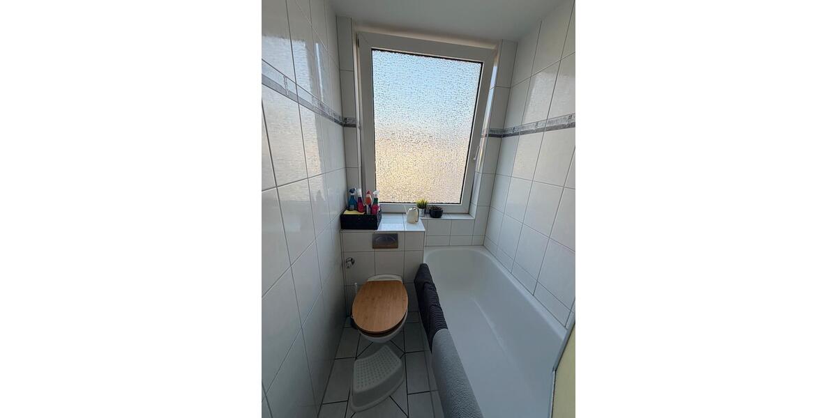 Etagenwohnung Essen Stadtbezirk II - 2 Zimmer, 55 m&sup2;, 179.000&euro; | Angebot:26347773