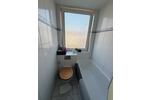 Etagenwohnung Essen Stadtbezirk II - 2 Zimmer, 55 m&sup2;, 179.000&euro; | Angebot:26347773