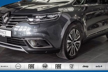 Renault Espace 44.148 km 28.470 € Krefeld 47805