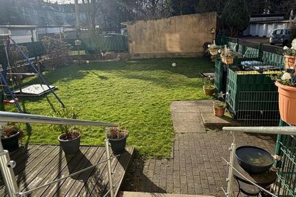 Wohnung Gelsenkirchen Gelsenkirchen-West - 2.5 Zimmer, 75 m&sup2;, 750&euro; | Angebot:25511498