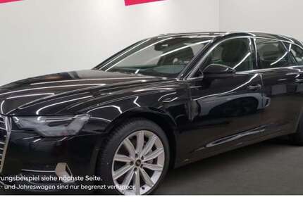 Audi A6 47.884 km 35.850 &euro; Mülheim an der Ruhr 45481