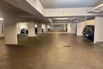 Bauernhaus, Landhaus Neuss Augustinusviertel - 4.5 Zimmer, 129 m&sup2;, 490.000&euro; | Angebot:25789935