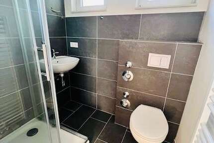 Wohnung zum Mieten in Duisburg 450 € 50.6 m² 2 zimmer