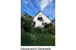 Großzügiges 1-2Familienhaus—Provisionsfrei