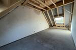 Etagenwohnung Kempen - 3 Zimmer, 124 m&sup2;, 1.590&euro; | Angebot:25689107