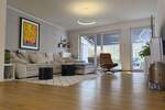 Reihenmittelhaus Neuss Furth-Süd - 5 Zimmer, 159 m&sup2;, 669.000&euro; | Angebot:25862487