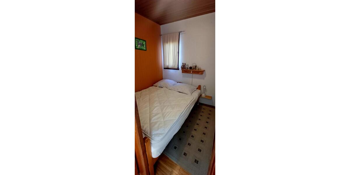 Ferienimmobilie Düsseldorf Stadtbezirk 8 - 7.000&euro; | Angebot:25723935
