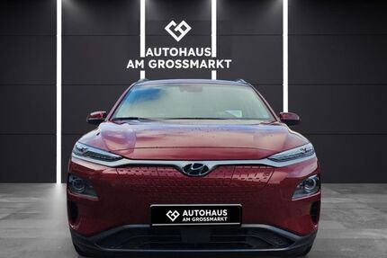 Hyundai KONA 54.870 km 20.680 &euro; Duisburg 47059