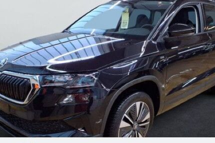 Skoda Karoq 27.337 km 34.220 &euro; Oberhausen 46047