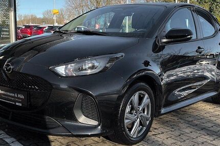 Mazda 2 Hybrid 5.897 km 21.990 &euro; Hattingen 45527