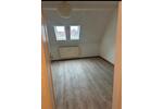 Dachgeschoßwohnung Gelsenkirchen Gelsenkirchen-Mitte - 3.5 Zimmer, 73 m&sup2;, 695&euro; | Angebot:26122168