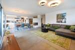 Etagenwohnung Essen Kettwig - 5 Zimmer, 214 m&sup2;, 1.080.000&euro; | Angebot:25663257