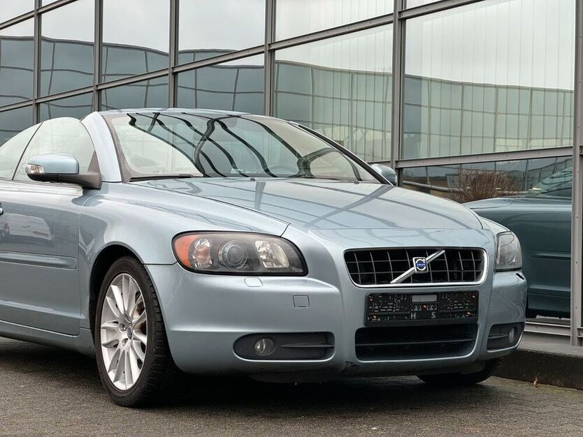 C70