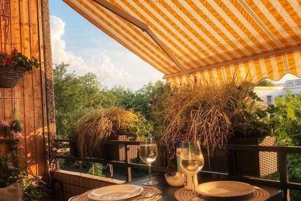 Wohnung Ratingen Tiefenbroich - 3 Zimmer, 79 m&sup2;, 225.000&euro; | Angebot:26313064