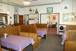 Gewerbeobjekt Duisburg Aldenrade - 2 Zimmer, 1.350.000&euro; | Angebot:25675752
