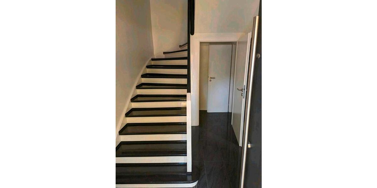 Einfamilienhaus Essen Stadtbezirk IV - 3 Zimmer, 78 m&sup2;, 275.750&euro; | Angebot:27000224