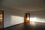 Wohnung 1,5 Zimmer 1 zimmer
