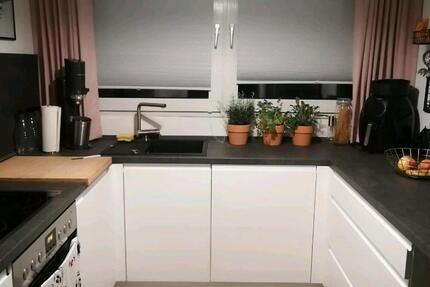 Wohnung Oberhausen Alstaden - 3.5 Zimmer, 69 m&sup2;, 189.000&euro; | Angebot:25995481