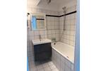 Etagenwohnung Düsseldorf Oberbilk - 2 Zimmer, 53 m&sup2;, 275.000&euro; | Angebot:27157762