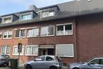 Etagenwohnung Oberhausen Alstaden-Ost - 2 Zimmer, 63 m&sup2;, 103.000&euro; | Angebot:25779483