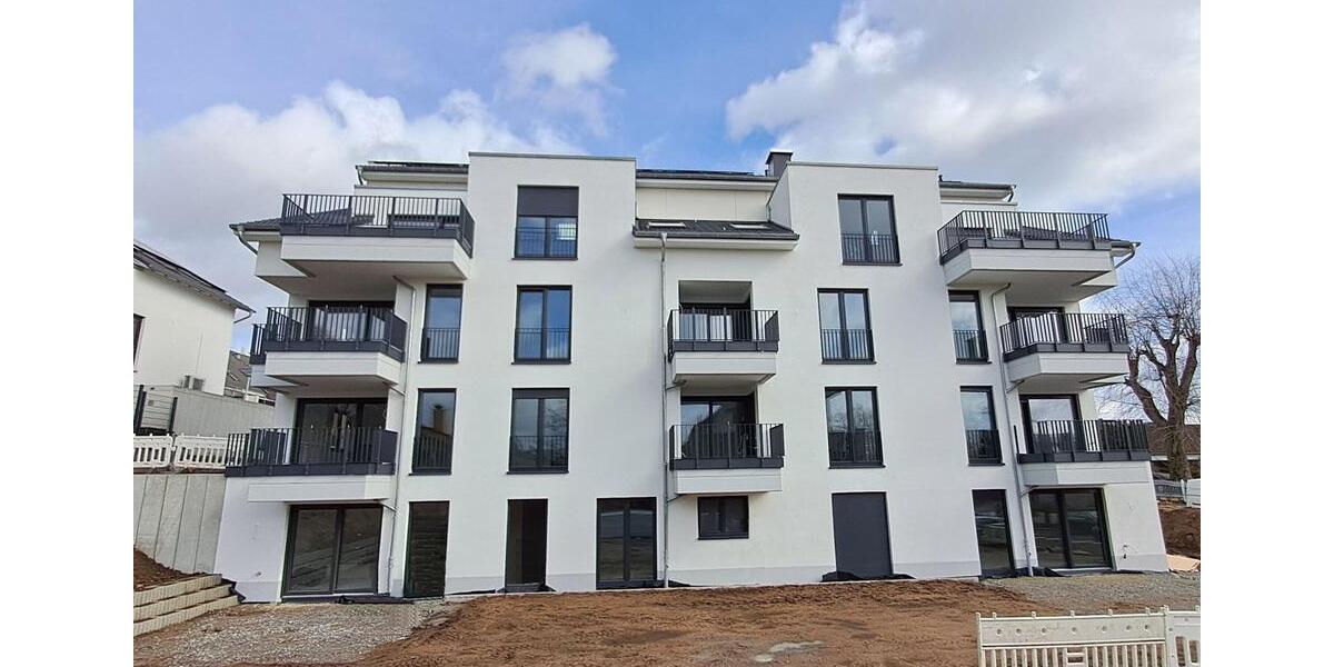 Maisonettenwohnung Mettmann - 4.5 Zimmer, 160 m&sup2;, 2.250&euro; | Angebot:21910097