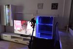 Etagenwohnung Duisburg Hamborn - 1.5 Zimmer, 24 m&sup2;, 69.000&euro; | Angebot:26122121