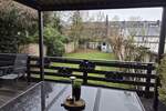 Mehrfamilienhaus, Wohnhaus Neuss Furth-Mitte - 8 Zimmer, 498.500&euro; | Angebot:25876741