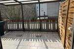 Etagenwohnung Krefeld - 4 Zimmer, 99 m&sup2;, 1.000&euro; | Angebot:26310424