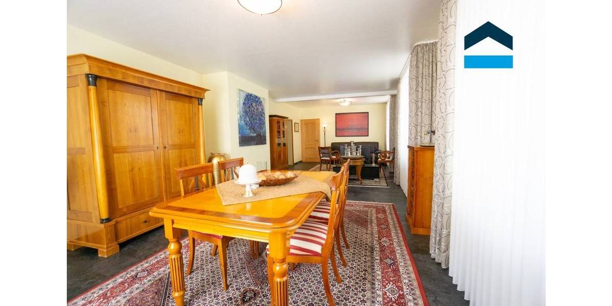 Mehrfamilienhaus, Wohnhaus Kamp-Lintfort Hoerstgen - 8 Zimmer, 360 m&sup2;, 790.000&euro; | Angebot:23972072