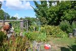 Einfamilienhaus Moers Schwafheim - 5 Zimmer, 128 m&sup2;, 430.000&euro; | Angebot:27090976