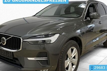 Volvo XC60 75.148 km 26.690 &euro; Krefeld 47829