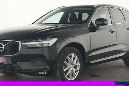 Volvo XC60 55.501 km 30.995 € Neuss bei Düsseldorf 41460