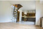 Maisonettenwohnung Meerbusch Kierst - 3 Zimmer, 88 m&sup2;, 1.040&euro; | Angebot:25278817