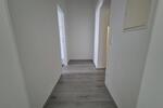 Erdgeschoßwohnung Duisburg Beeck - 3 Zimmer, 69 m&sup2;, 465&euro; | Angebot:20673647