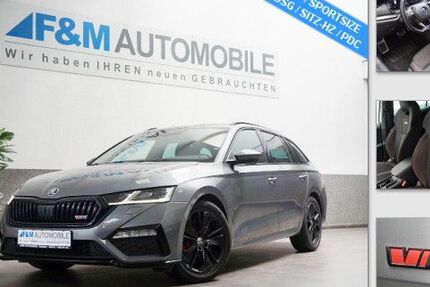 Skoda Octavia 65.000 km 25.500 &euro; Neuss 41460