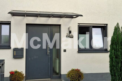 Haus Bottrop Batenbrock - 5 Zimmer, 455.000&euro; | Angebot:26826201