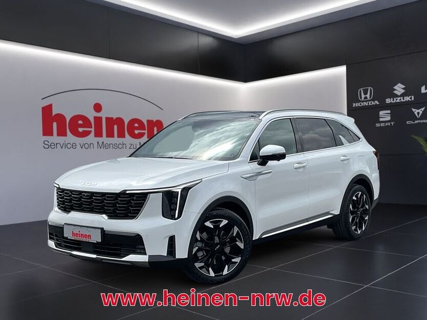 Sorento