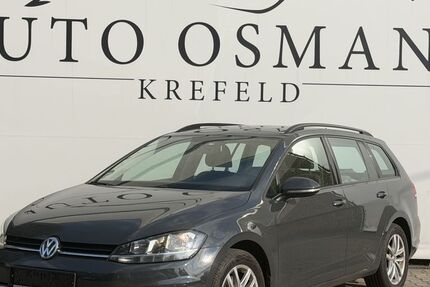 VW Golf 173.000 km 10.750 &euro; Krefeld 47805