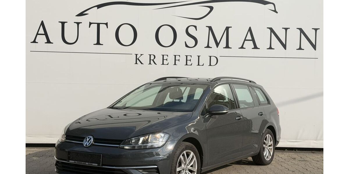 VW Golf 173.000 km 10.750 &euro; Krefeld 47805