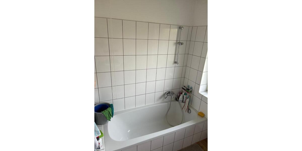 Etagenwohnung Wesel Fusternberg - 1 Zimmer, 40 m&sup2;, 440&euro; | Angebot:26227607