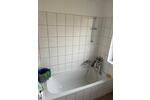 Etagenwohnung Wesel Fusternberg - 1 Zimmer, 40 m&sup2;, 440&euro; | Angebot:26227607