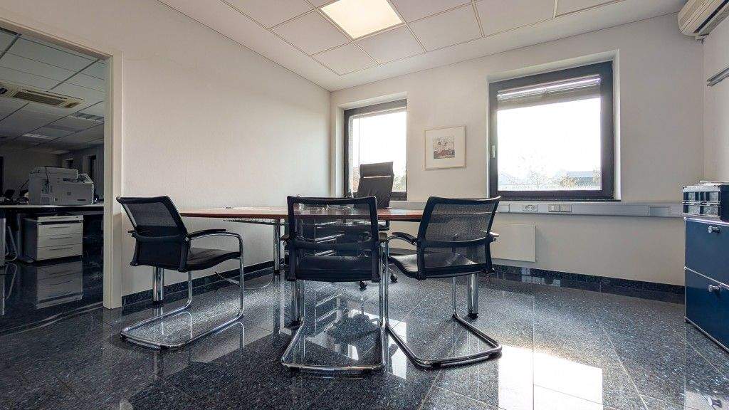 Gewerbeobjekt Velbert Mitte - 4.500.000&euro; | Angebot:23129157