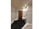 Dachgeschoßwohnung Duisburg Hochheide - 2 Zimmer, 90 m&sup2;, 896&euro; | Angebot:26200652