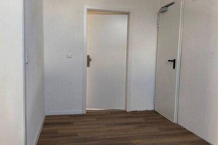 Wohnung Essen Borbeck-Mitte - 2 Zimmer, 55 m&sup2;, 470&euro; | Angebot:26882668