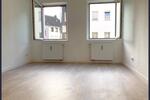 Etagenwohnung Velbert Velbert-Mitte - 3 Zimmer, 84 m&sup2;, 909&euro; | Angebot:24754307
